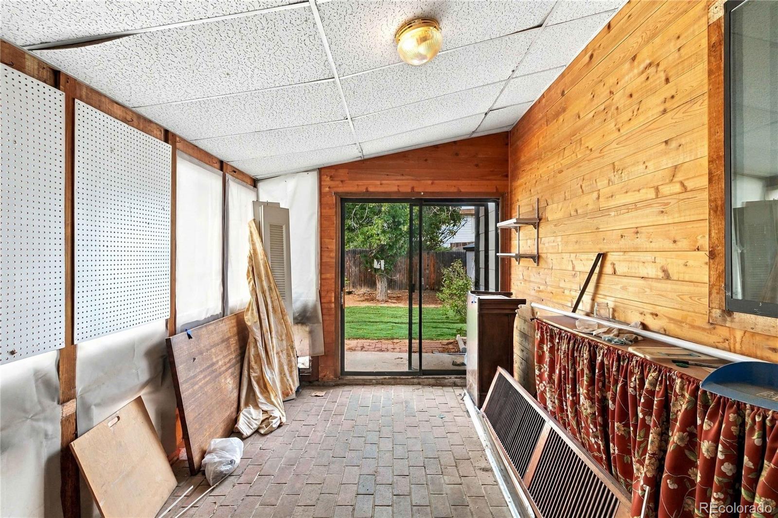 MLS Image #23 for 9731 w 105th way,broomfield, Colorado