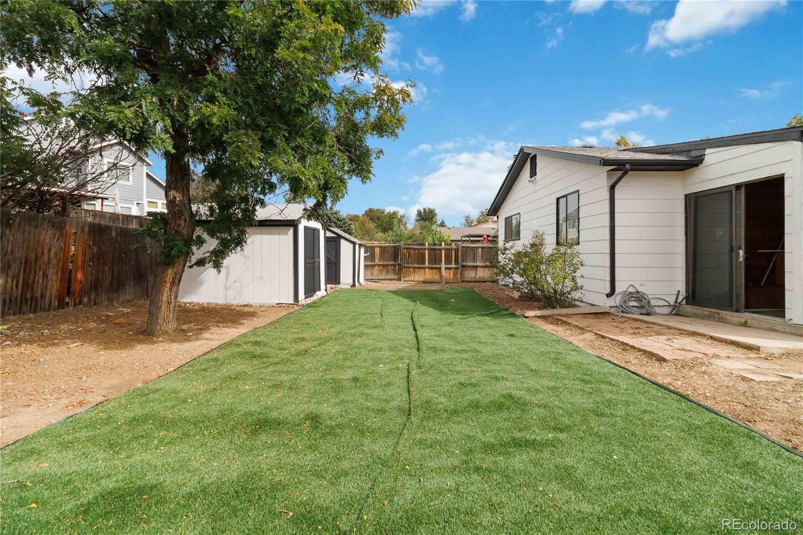 MLS Image #24 for 9731 w 105th way,broomfield, Colorado