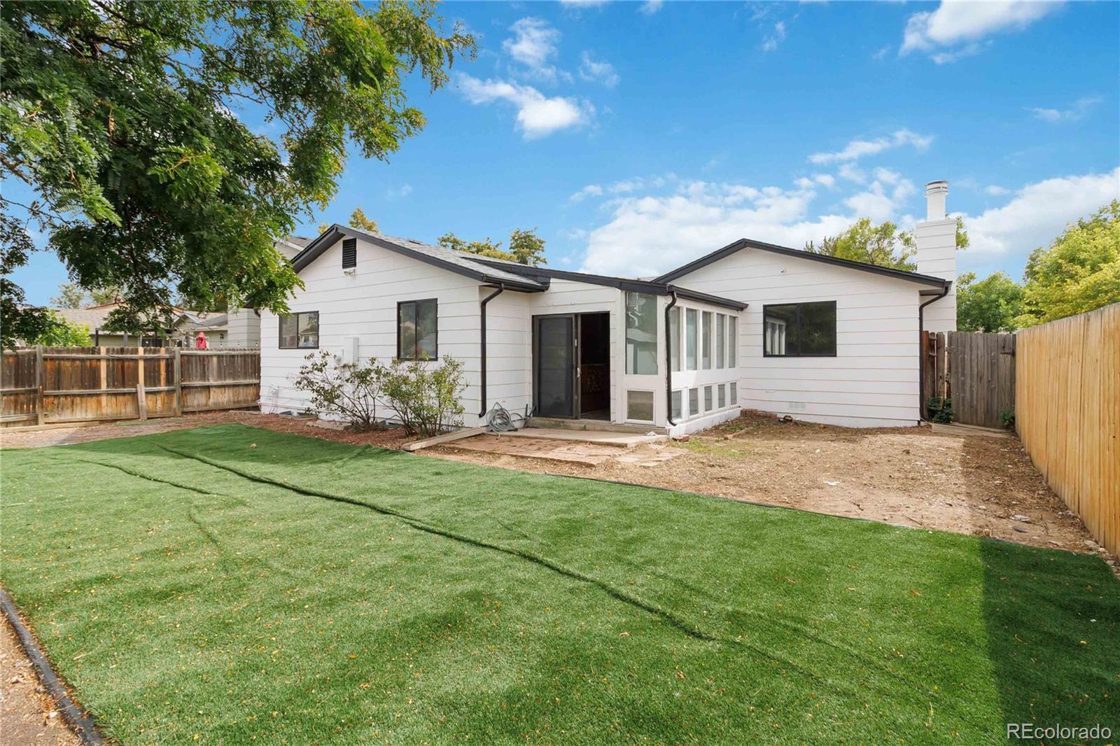 MLS Image #25 for 9731 w 105th way,broomfield, Colorado
