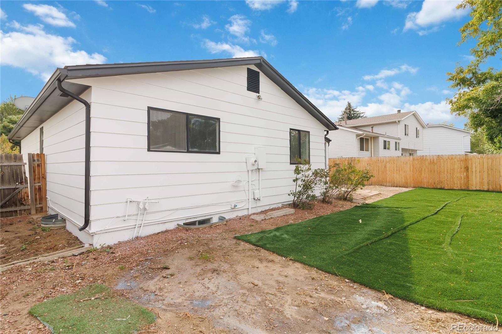 MLS Image #26 for 9731 w 105th way,broomfield, Colorado