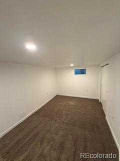 MLS Image #27 for 9731 w 105th way,broomfield, Colorado