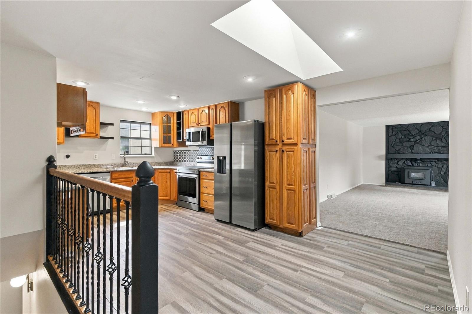 MLS Image #3 for 9731 w 105th way,broomfield, Colorado