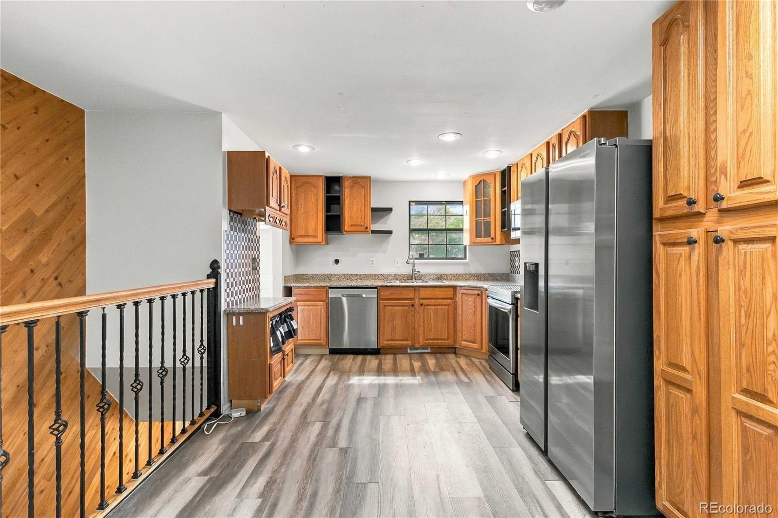 MLS Image #4 for 9731 w 105th way,broomfield, Colorado
