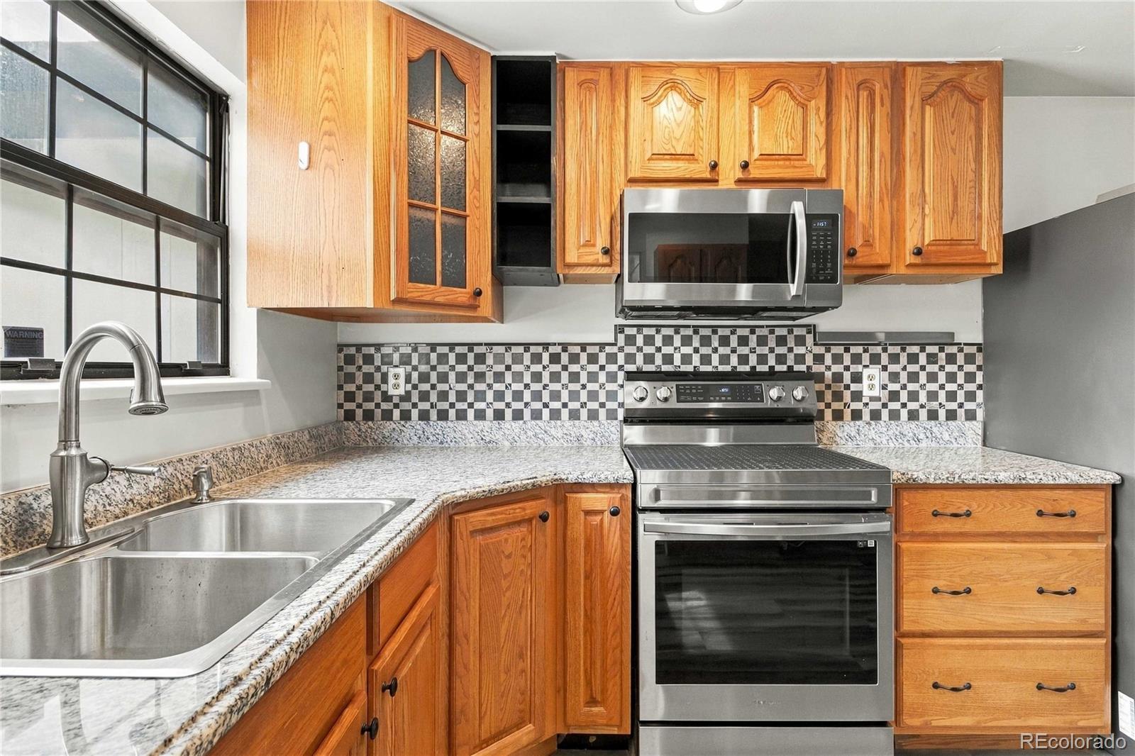 MLS Image #5 for 9731 w 105th way,broomfield, Colorado