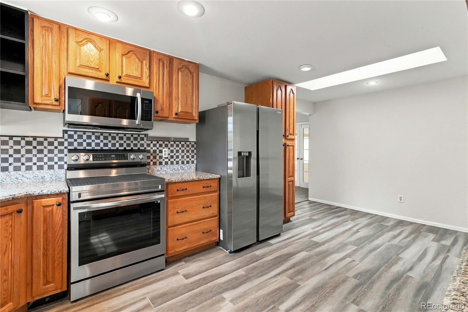 MLS Image #6 for 9731 w 105th way,broomfield, Colorado