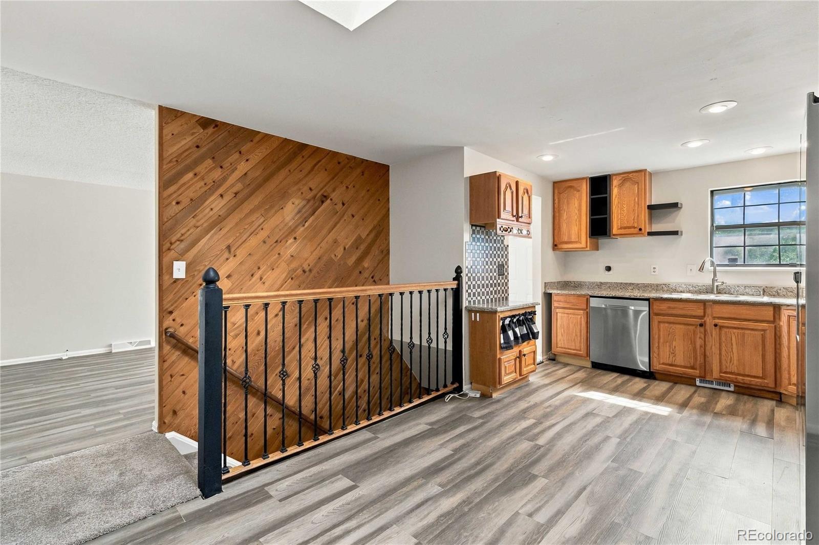 MLS Image #7 for 9731 w 105th way,broomfield, Colorado