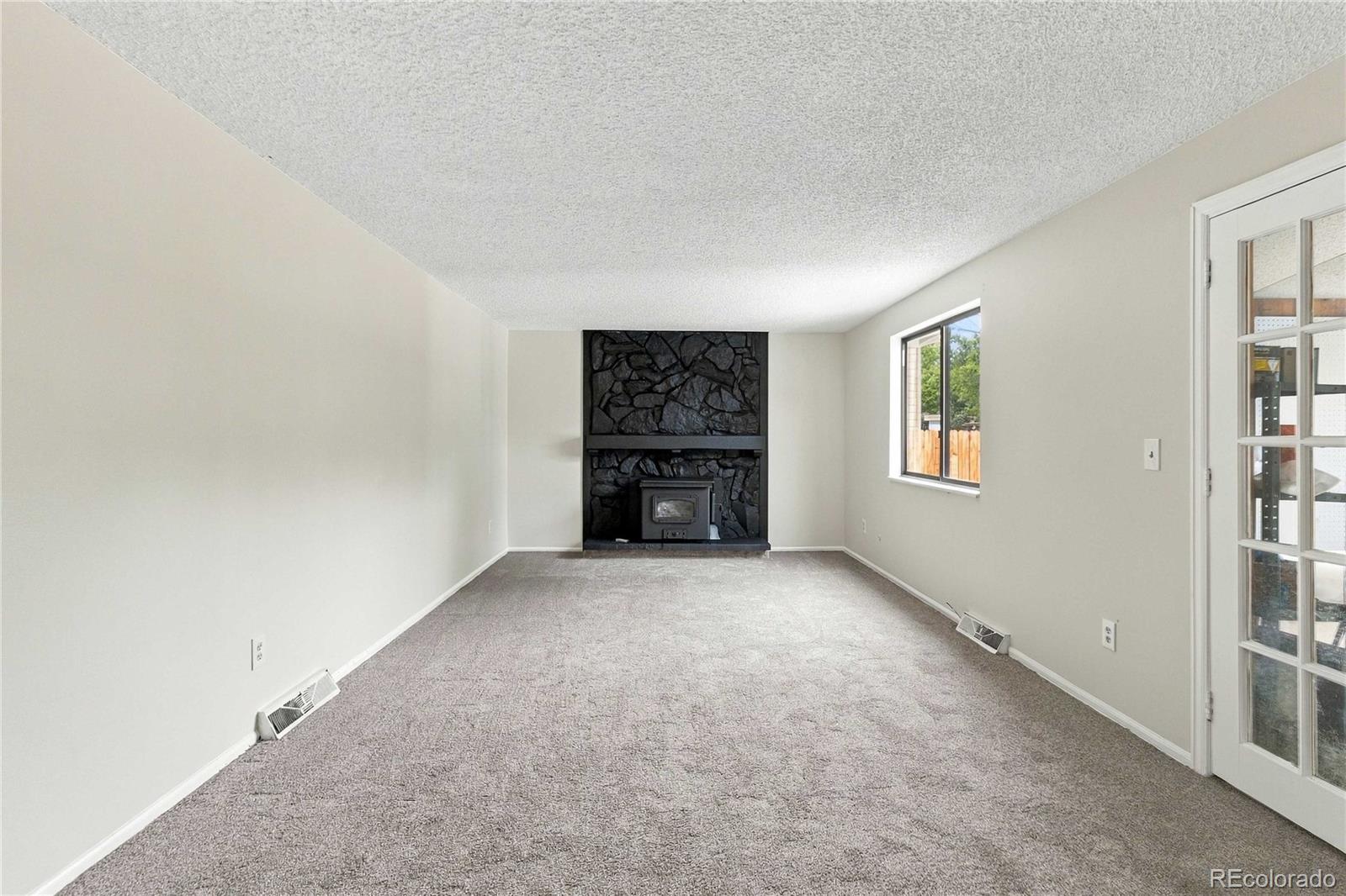 MLS Image #8 for 9731 w 105th way,broomfield, Colorado