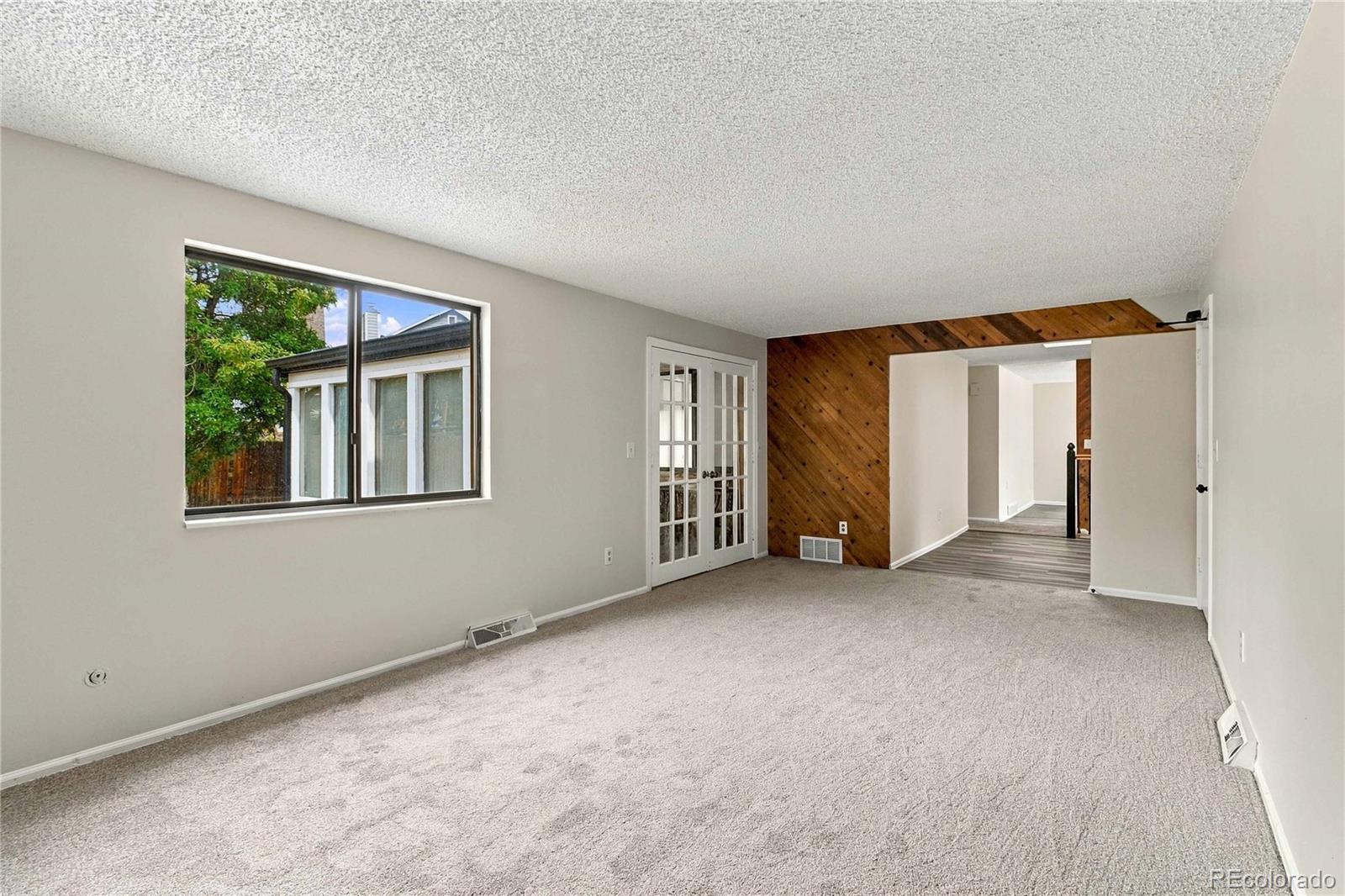 MLS Image #9 for 9731 w 105th way,broomfield, Colorado