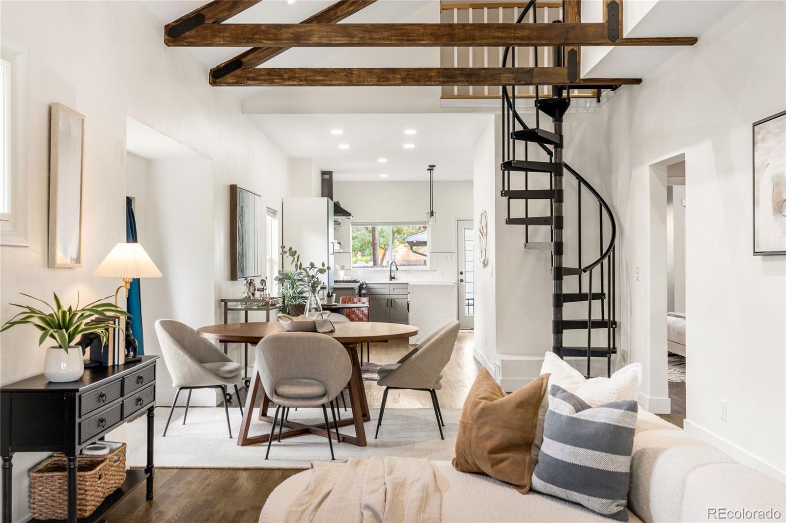 MLS Image #11 for 4157  grove street,denver, Colorado
