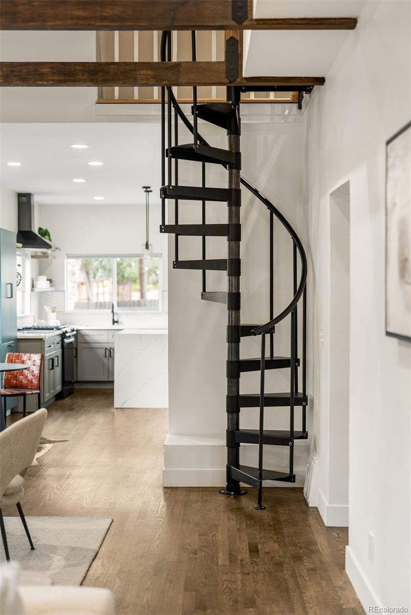 MLS Image #12 for 4157  grove street,denver, Colorado