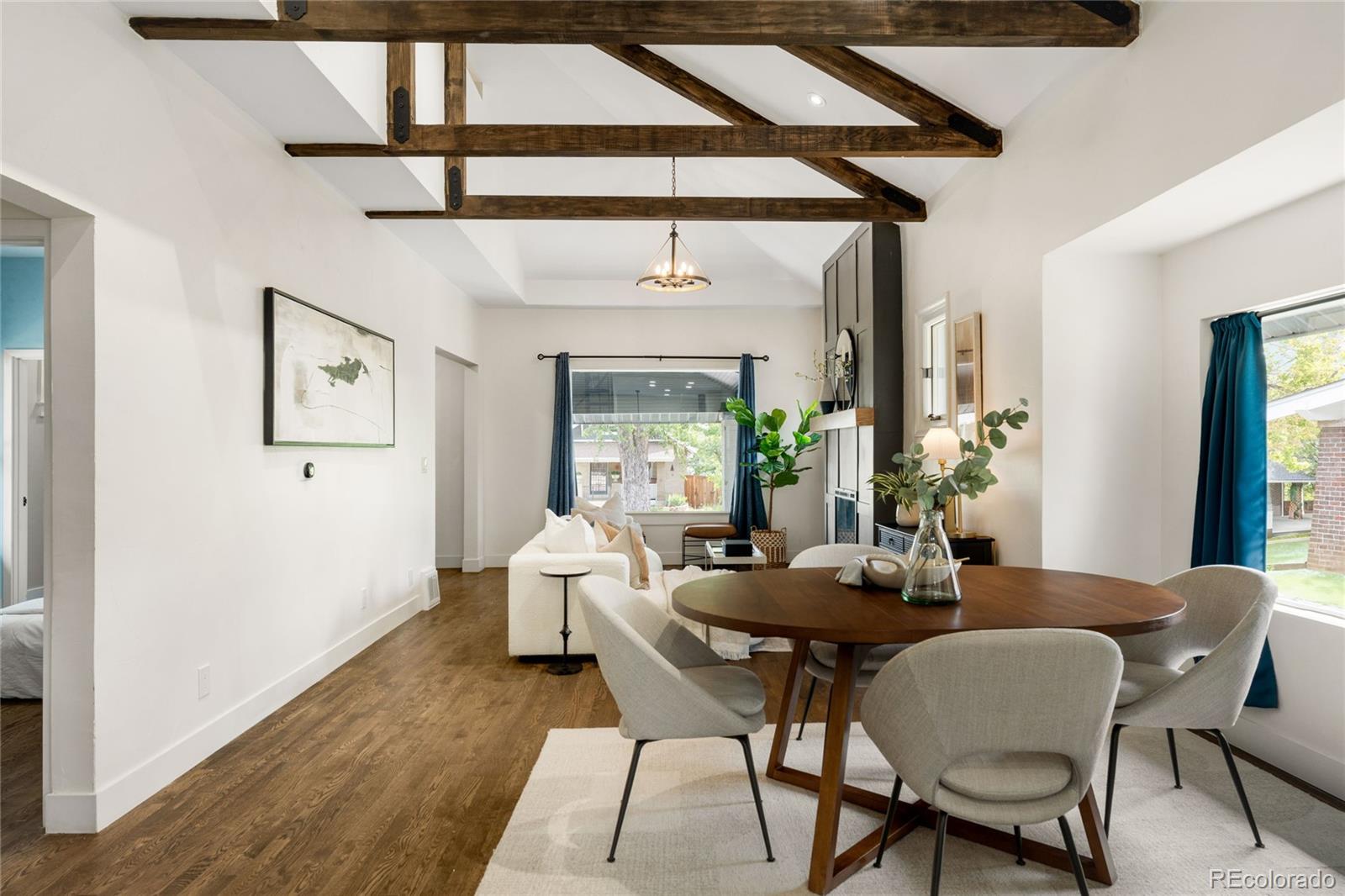 MLS Image #13 for 4157  grove street,denver, Colorado