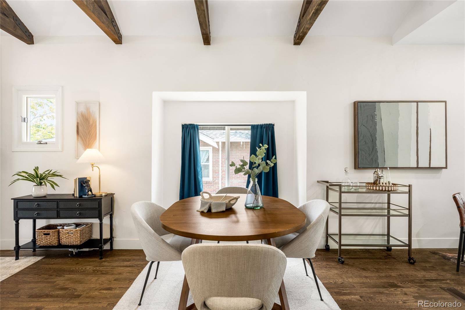 MLS Image #14 for 4157  grove street,denver, Colorado