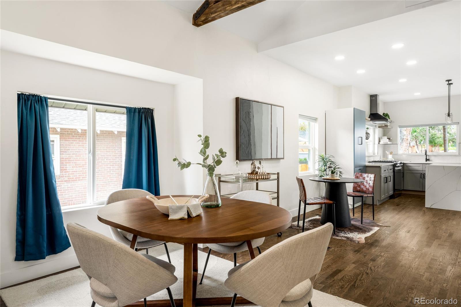 MLS Image #15 for 4157  grove street,denver, Colorado