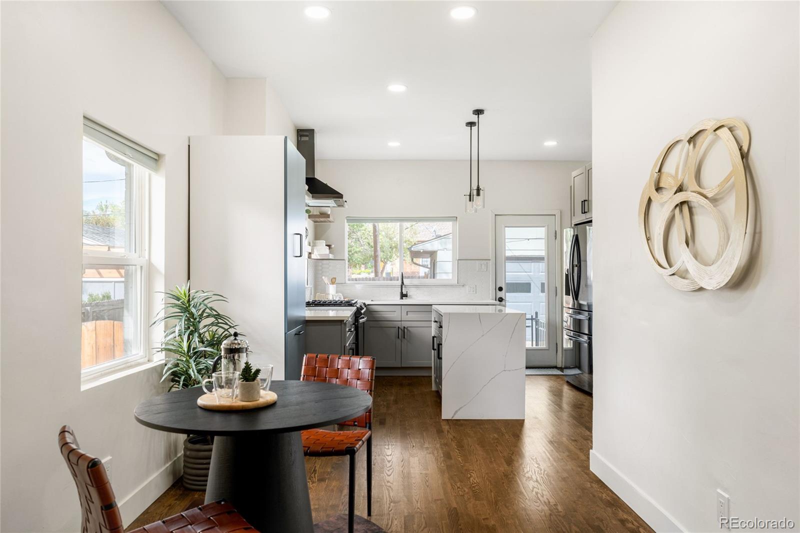 MLS Image #16 for 4157  grove street,denver, Colorado