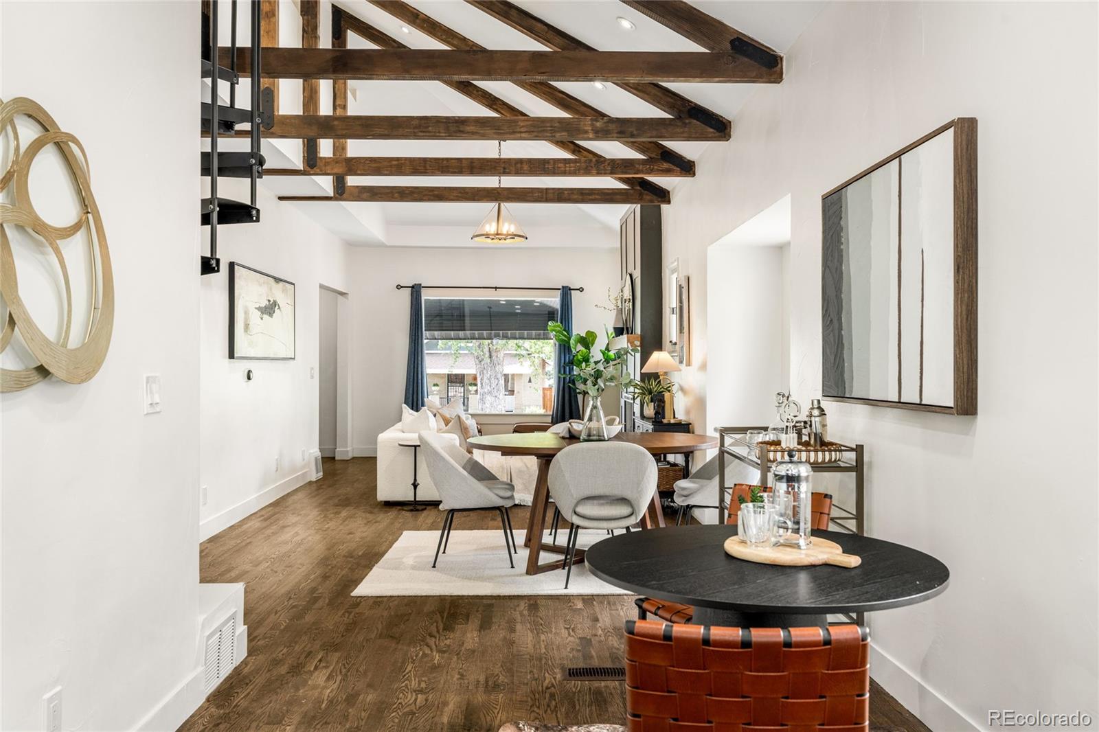 MLS Image #17 for 4157  grove street,denver, Colorado