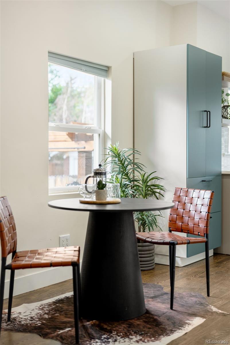 MLS Image #18 for 4157  grove street,denver, Colorado