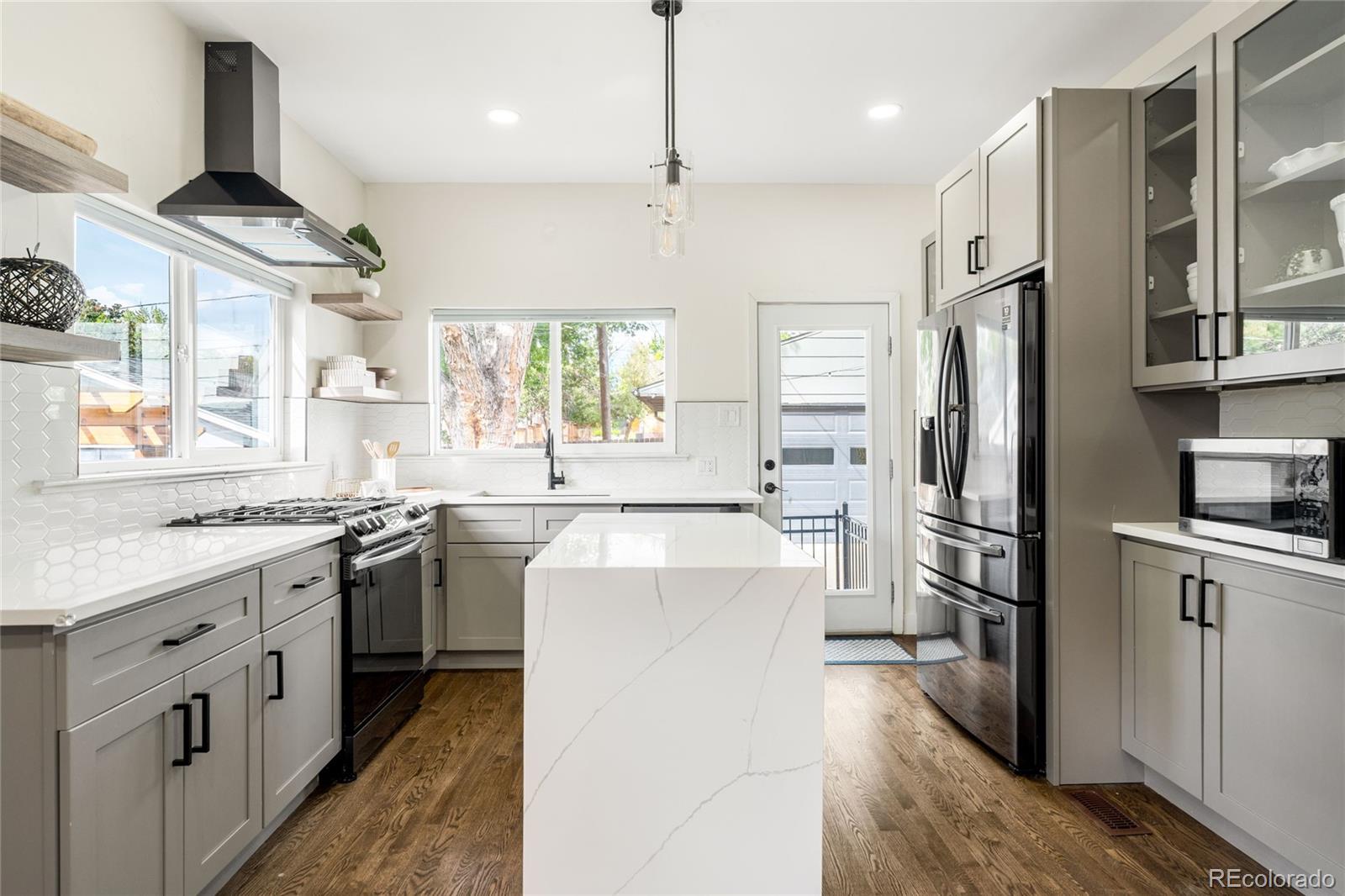 MLS Image #19 for 4157  grove street,denver, Colorado