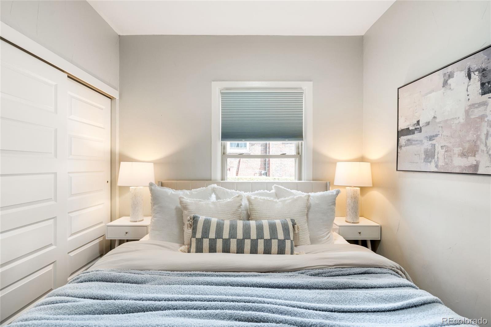 MLS Image #24 for 4157  grove street,denver, Colorado