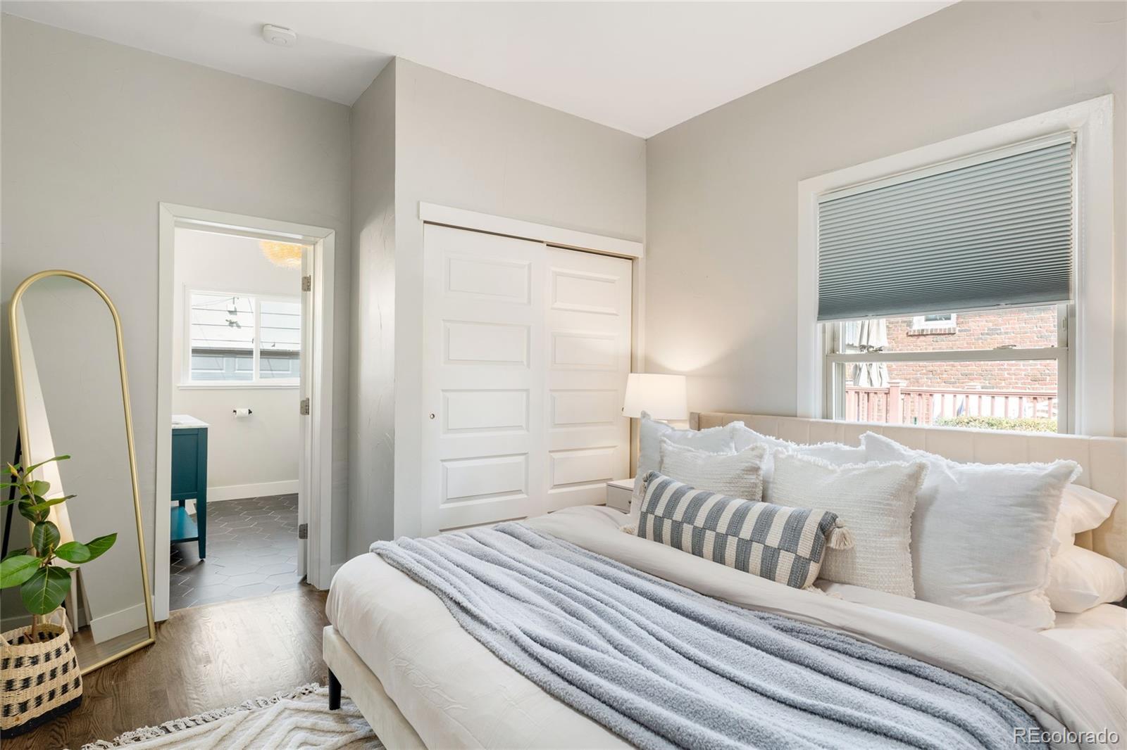MLS Image #25 for 4157  grove street,denver, Colorado