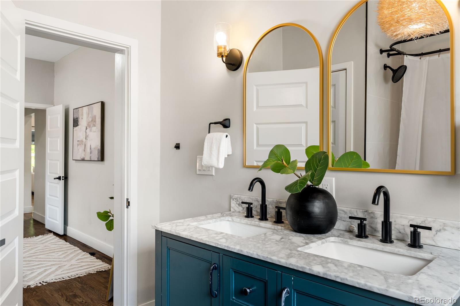 MLS Image #27 for 4157  grove street,denver, Colorado