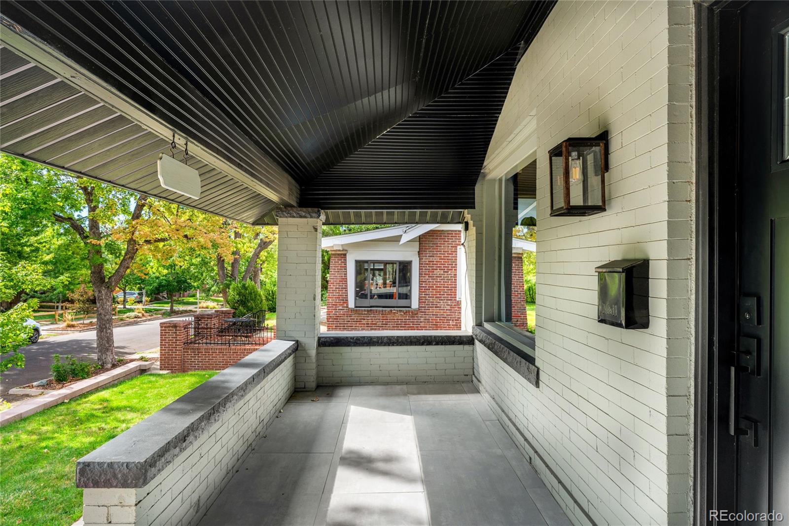 MLS Image #3 for 4157  grove street,denver, Colorado