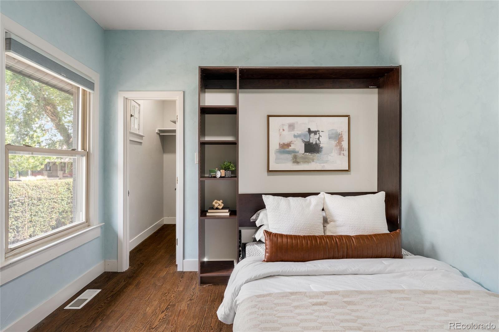 MLS Image #30 for 4157  grove street,denver, Colorado