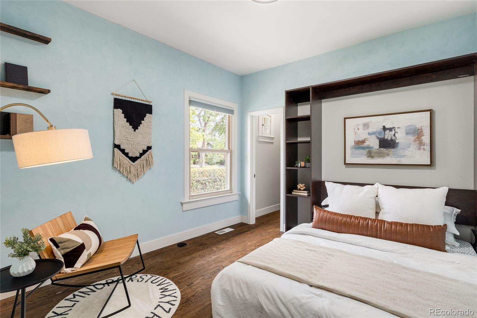MLS Image #31 for 4157  grove street,denver, Colorado
