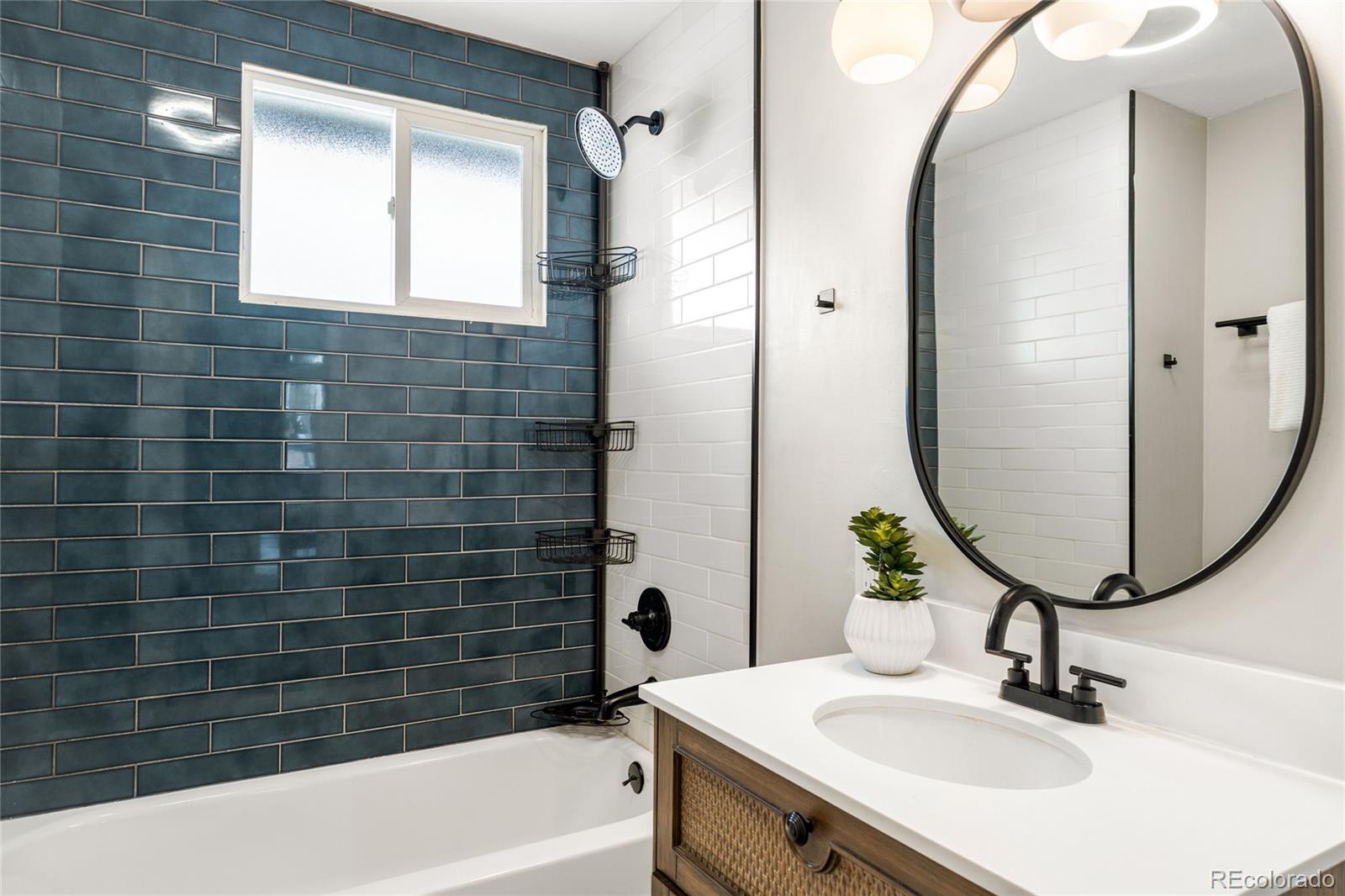 MLS Image #32 for 4157  grove street,denver, Colorado