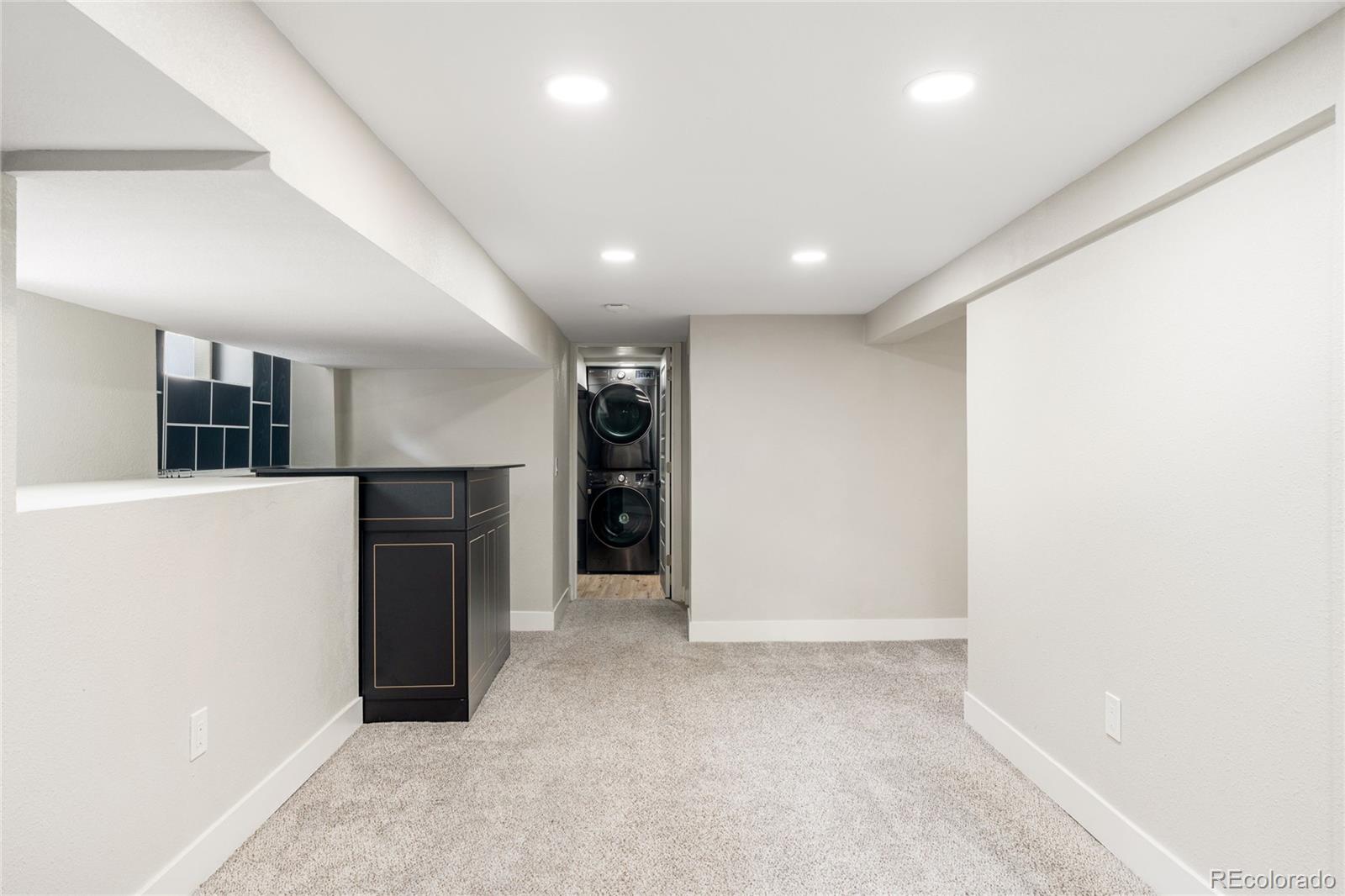 MLS Image #34 for 4157  grove street,denver, Colorado
