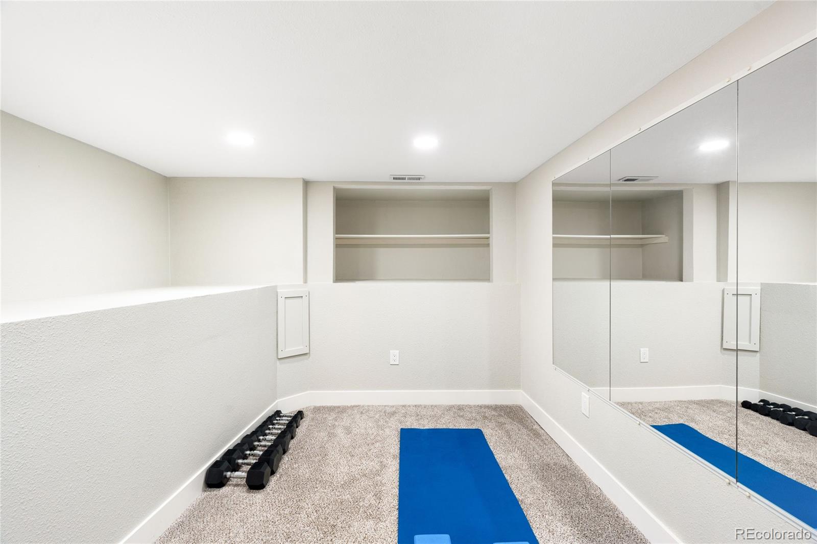 MLS Image #35 for 4157  grove street,denver, Colorado