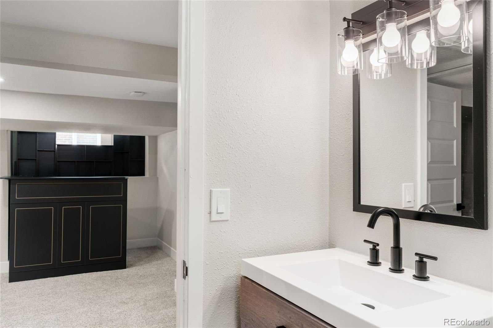 MLS Image #37 for 4157  grove street,denver, Colorado