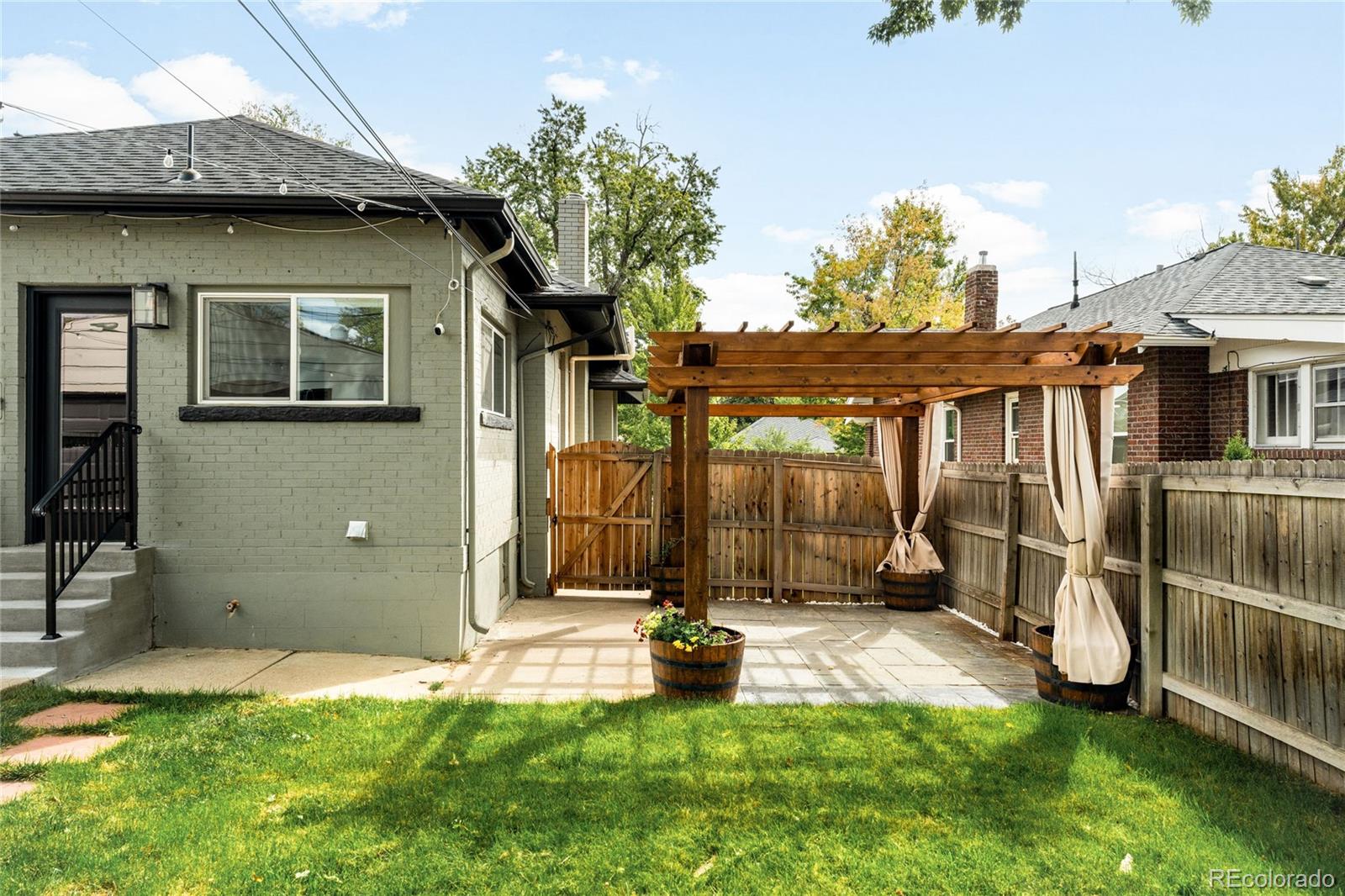 MLS Image #38 for 4157  grove street,denver, Colorado