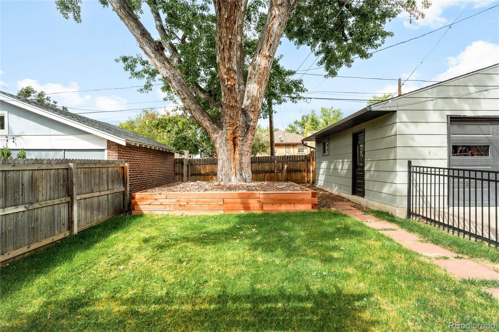 MLS Image #39 for 4157  grove street,denver, Colorado