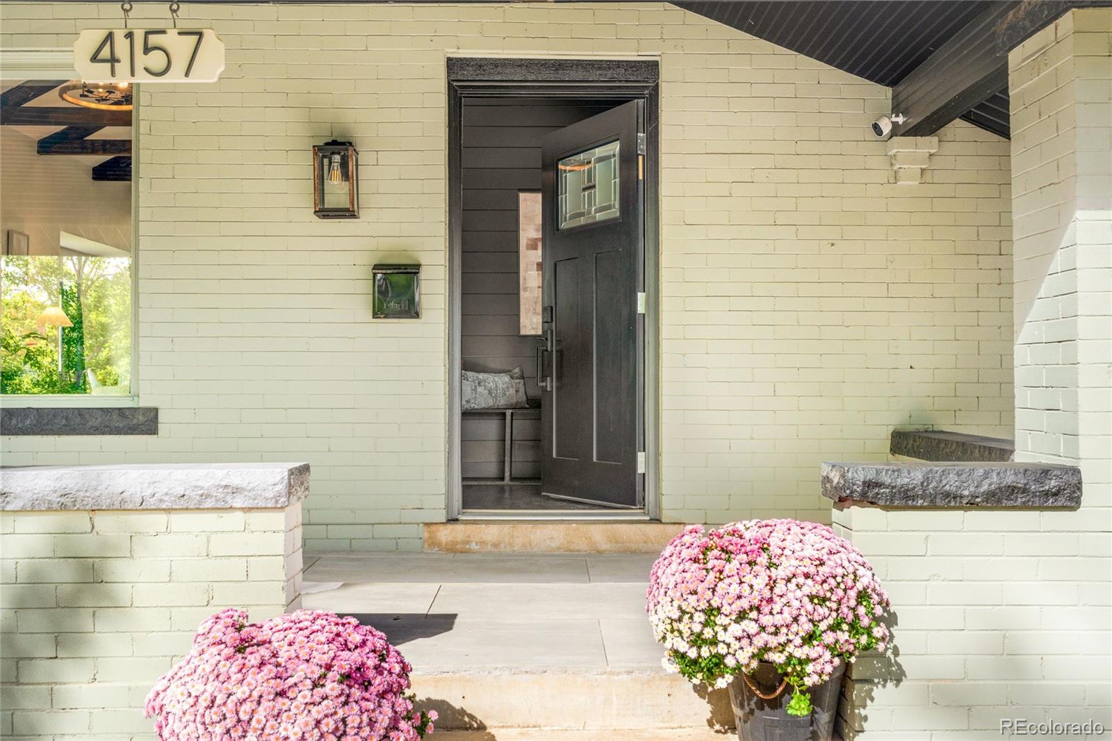 MLS Image #4 for 4157  grove street,denver, Colorado