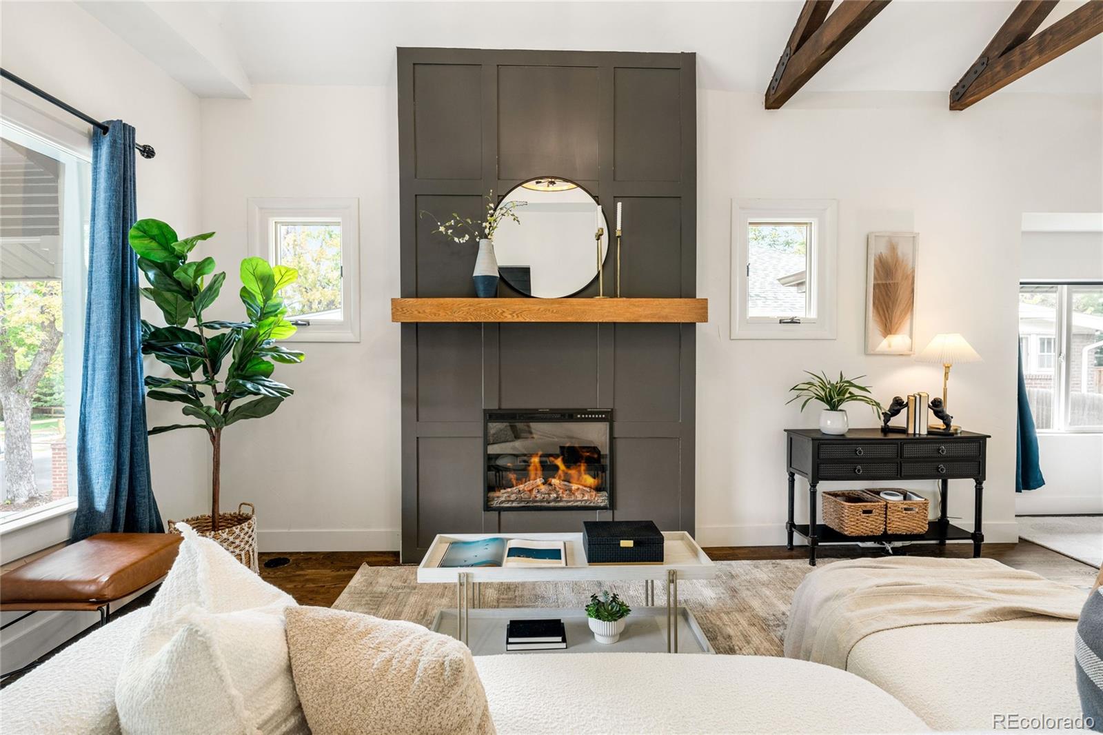 MLS Image #6 for 4157  grove street,denver, Colorado