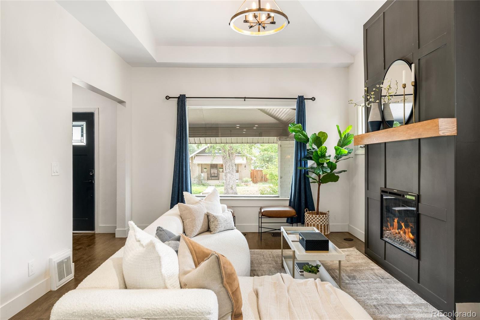 MLS Image #7 for 4157  grove street,denver, Colorado