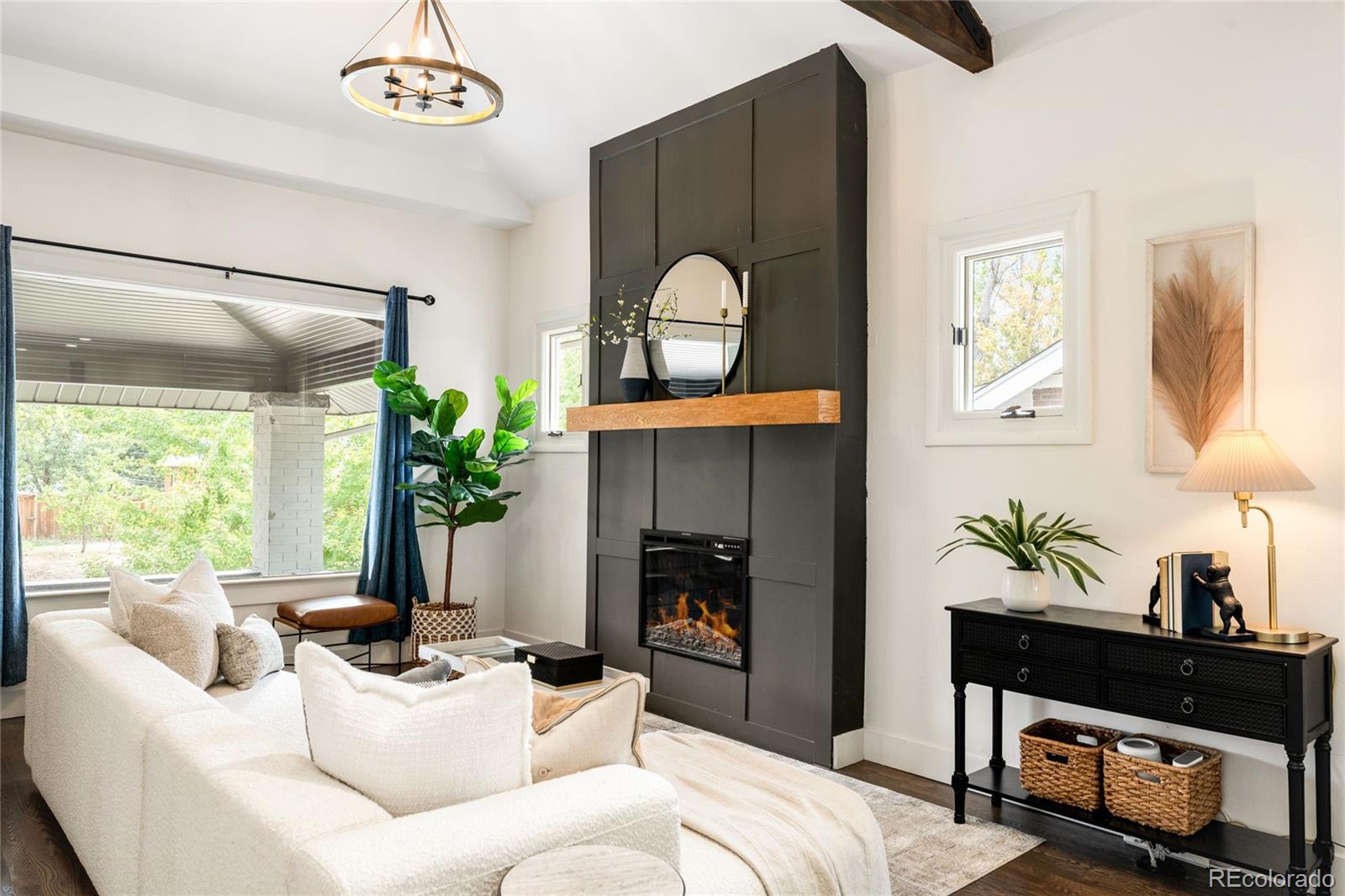 MLS Image #8 for 4157  grove street,denver, Colorado