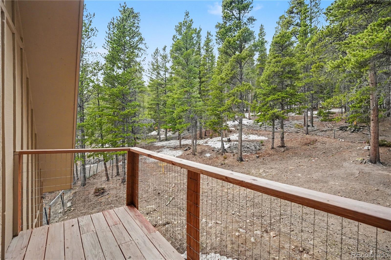 MLS Image #10 for 201  silver creek road,idaho springs, Colorado