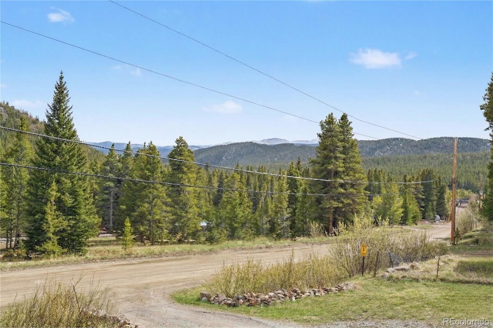 MLS Image #13 for 201  silver creek road,idaho springs, Colorado