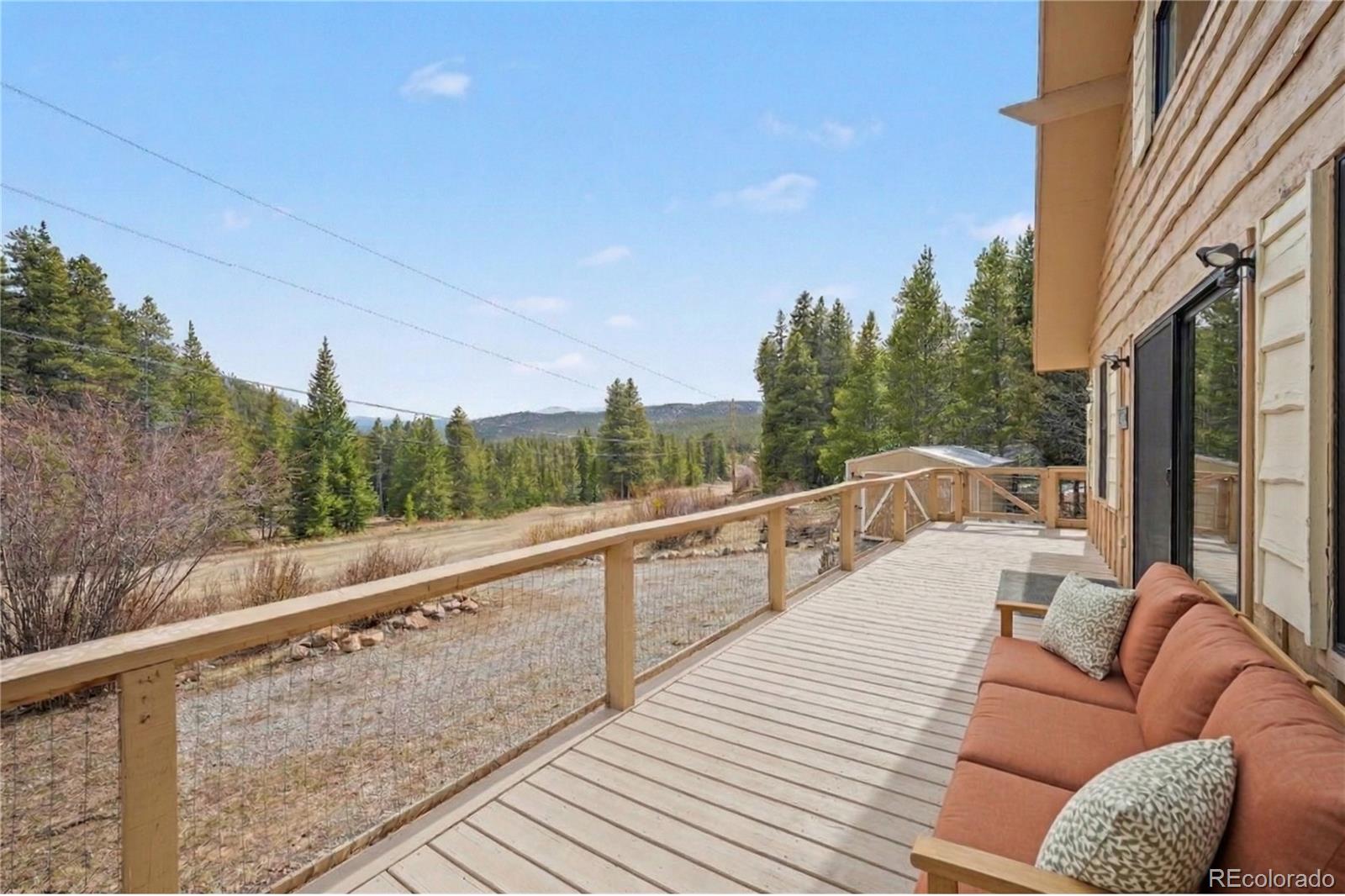 MLS Image #14 for 201  silver creek road,idaho springs, Colorado