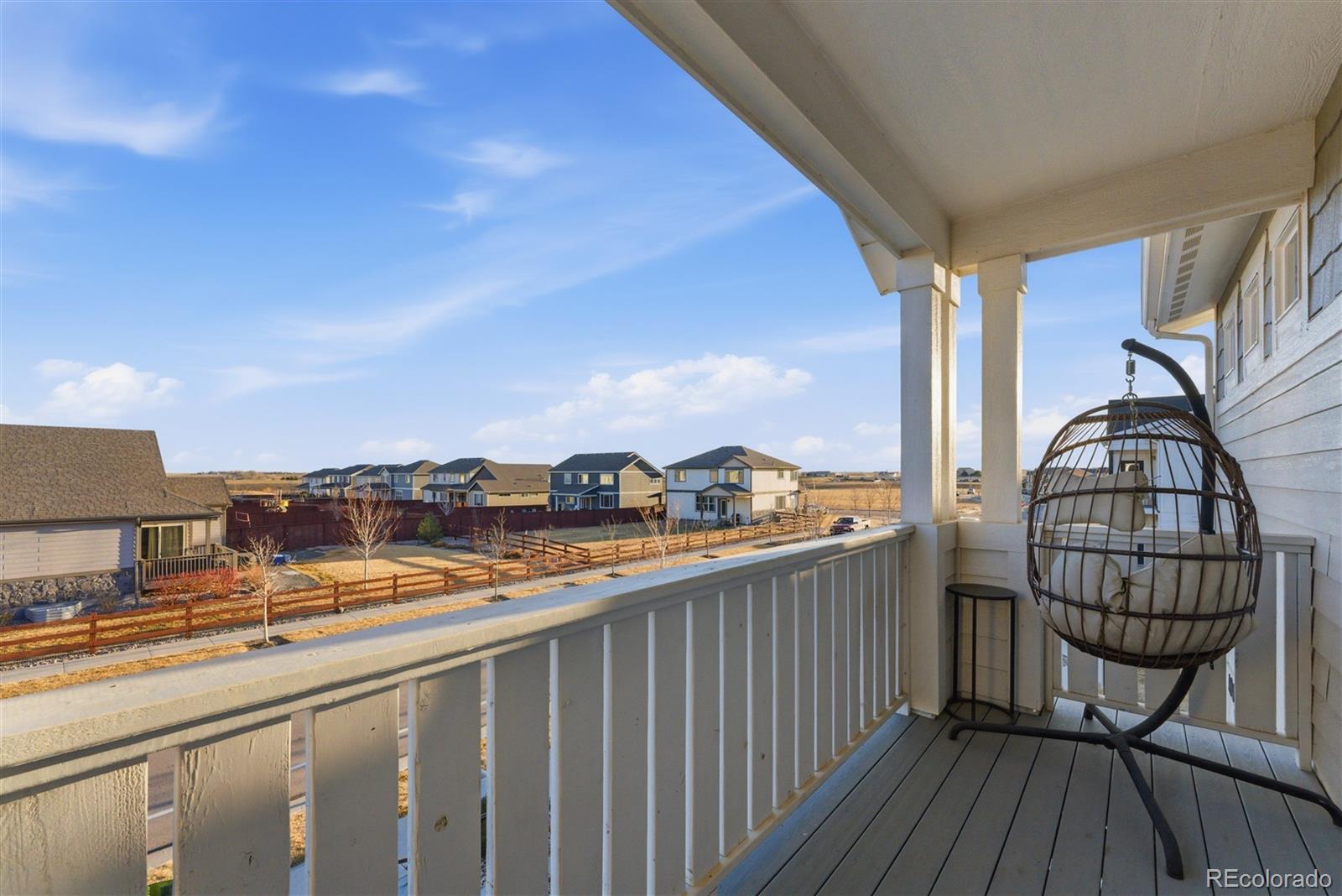 MLS Image #12 for 1800  iron wheel drive,windsor, Colorado