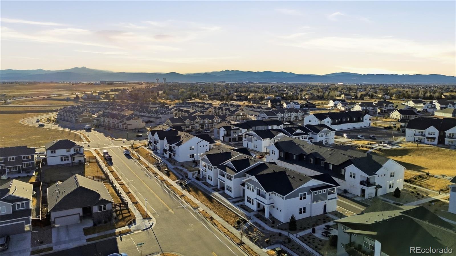 MLS Image #2 for 1800  iron wheel drive,windsor, Colorado