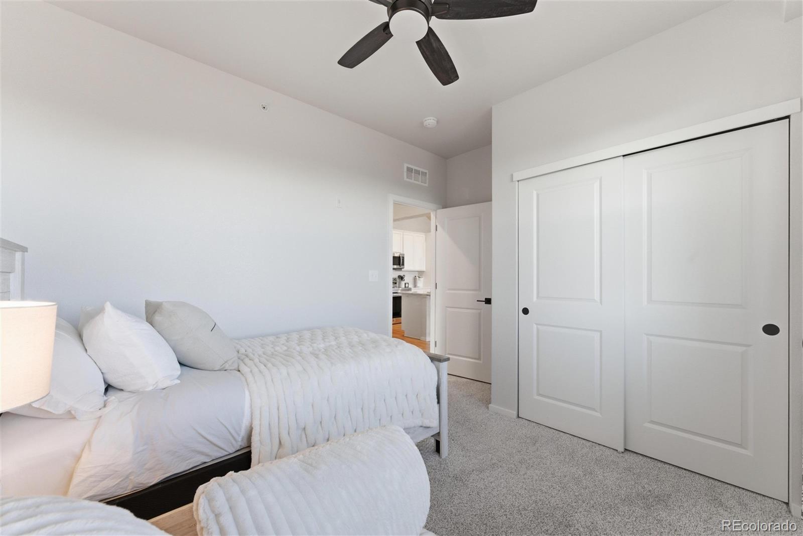 MLS Image #21 for 1800  iron wheel drive,windsor, Colorado