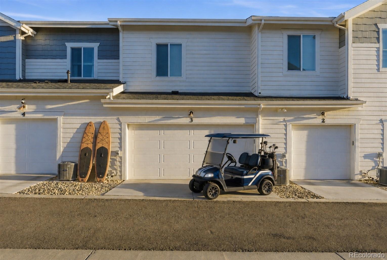 MLS Image #25 for 1800  iron wheel drive,windsor, Colorado