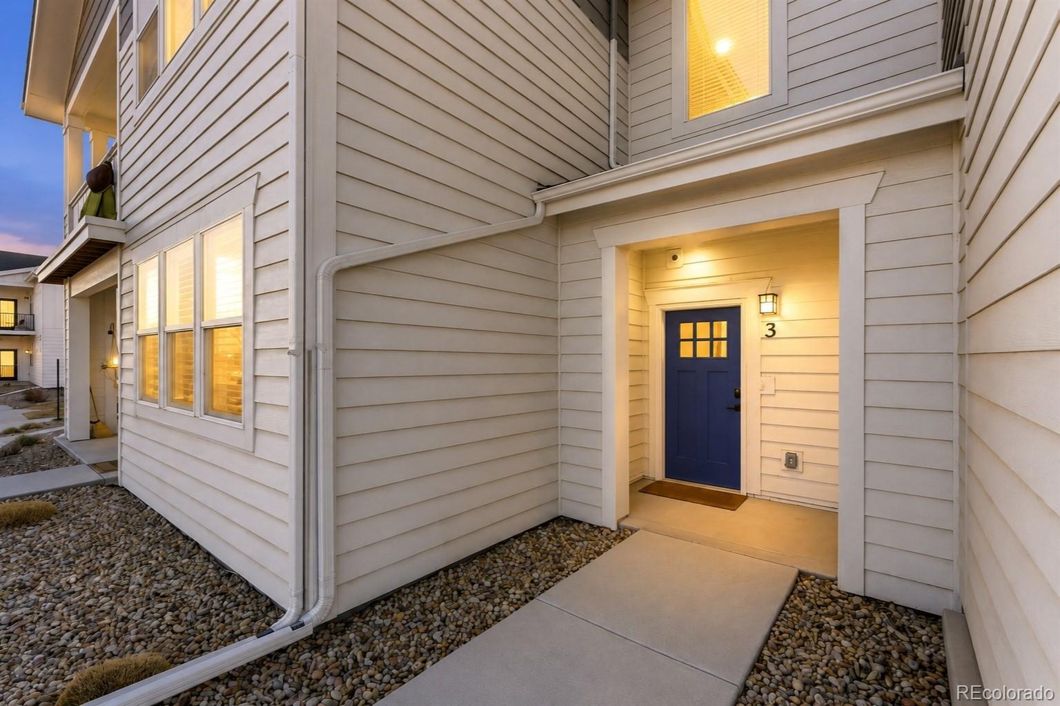 MLS Image #26 for 1800  iron wheel drive,windsor, Colorado