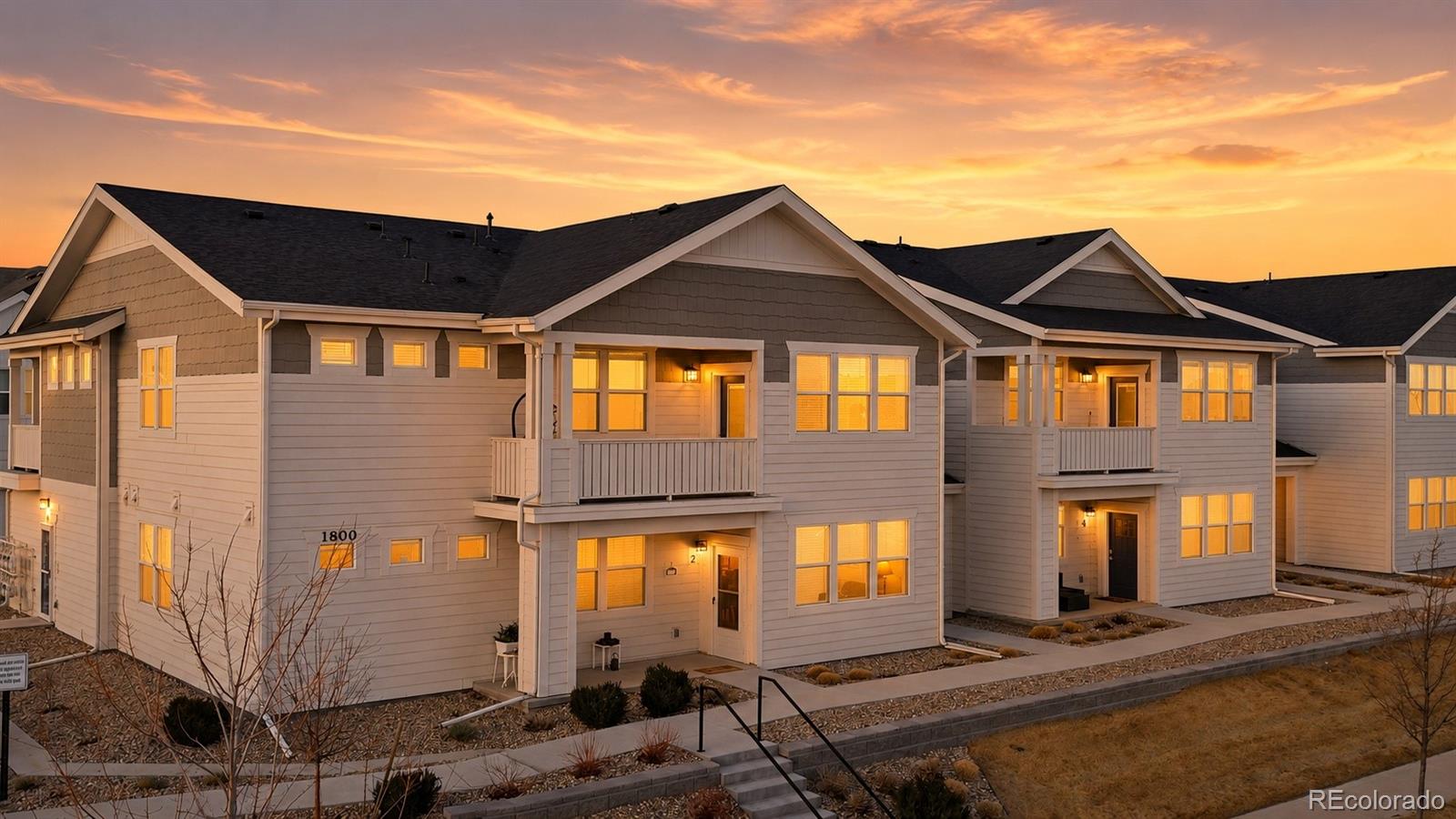 MLS Image #28 for 1800  iron wheel drive,windsor, Colorado