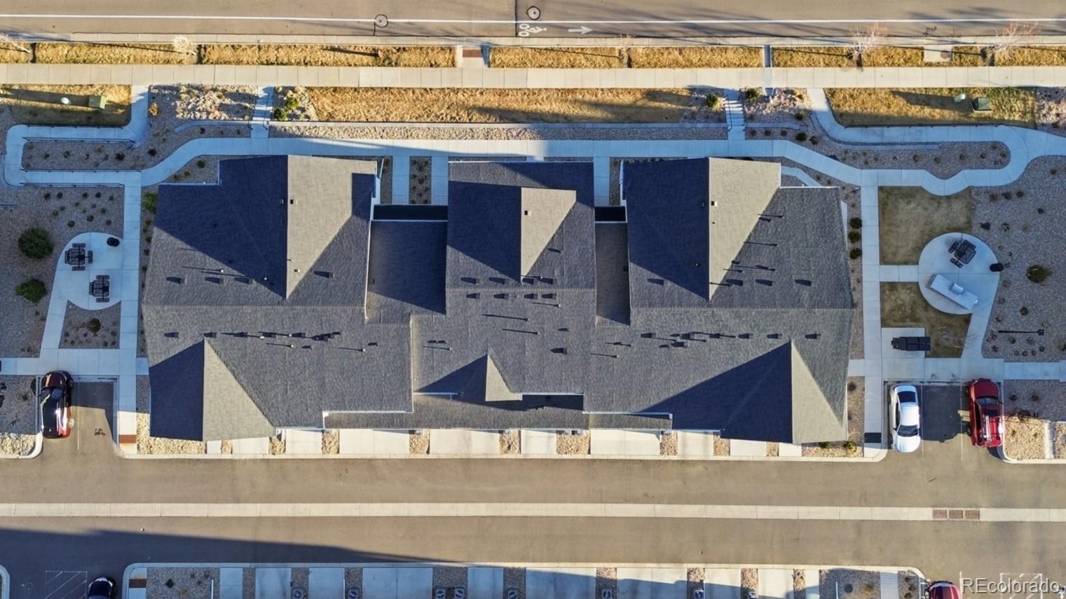 MLS Image #3 for 1800  iron wheel drive,windsor, Colorado