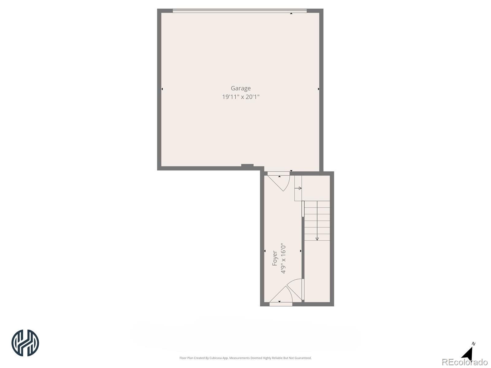MLS Image #30 for 1800  iron wheel drive,windsor, Colorado