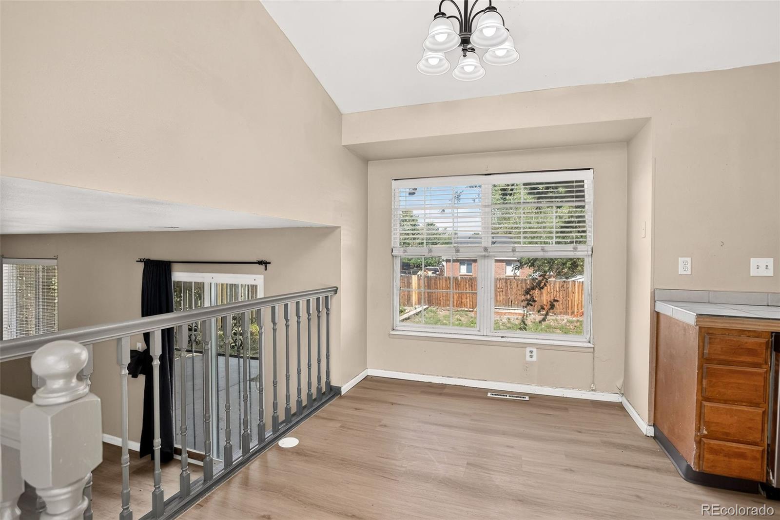 MLS Image #10 for 4763  chandler court,denver, Colorado