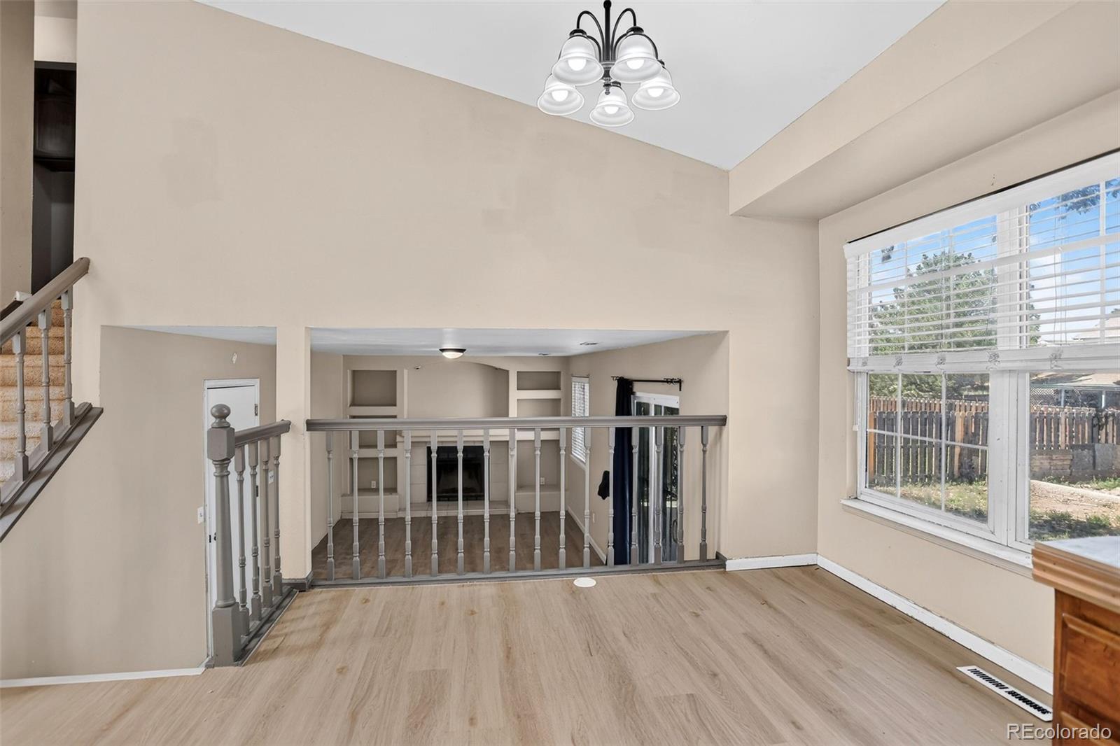 MLS Image #11 for 4763  chandler court,denver, Colorado